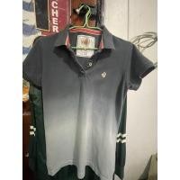 ราคา เสื้อคอปก Body Glove (14239365368)