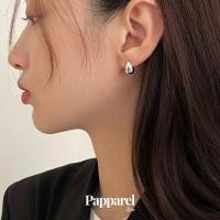 ราคา Angel tears mini ต่างหูก้านเงินแท้ s925 (29912138731)