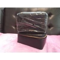 ราคา กระเป๋าใส่เครื่องสำอางค์ Sephora (8065871655)