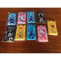 ราคา case Samsung Grand2 เคสซัมซุง แกรน2 G7106 (6567888612)