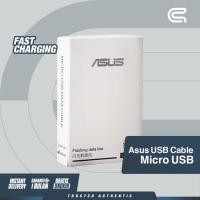 ราคา สายชาร์จ ASUS MICRO USB - สาย ASUS MICRO USB (40820772277)