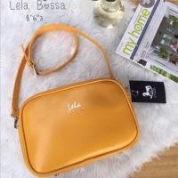 ราคา Lela Bossa (63336192)
