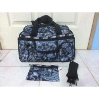 ราคา กระเป๋าlesportsacของแท้ (404799759)