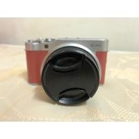 ราคา กล้อง Fujifilm รุ่น X-A5 (มือสอง) (23454448313)