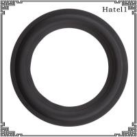 ราคา [Hatel] Universal เหมาะกับ 141C Audio Speaker Rubber 4/5/6 ชุดซ่อม (42424536309)