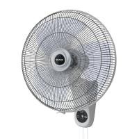 ราคา Sharp พัดลมติดผนัง ชาร์ป แบบเชือกดึง รุ่น PJ-WA181 ขนาด 18 นิ้ว (7134668494)