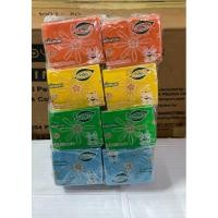 ราคา ดินน้ำมันไร้สารพิษ ยี่ห้อ ยากิย่า 110กรัม (1แพ็ค/24ก้อน) (26505494425)