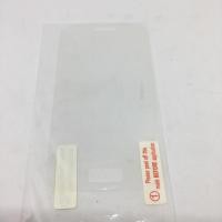 ราคา ฟิล์ม Samsung Galaxy young 2 6ชิ้น (7309470249)