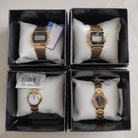 ราคา งานใหม่ ลดราคา Casio งานสวย ถูกสุดๆ (20169721110)