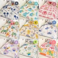 ราคา ผ้าห่มลูกลาย Disney น่ารักทุกลาย No.324 (26725782981)