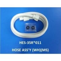 ราคา HITACHI สายฝักบัวเครื่องทำน้ำอุ่นฮิตาชิ HES-35R*011 HOSE WATER ยาว162.5ซม. จำหน่ายอะไหล่แท้เท่านั้น (29372669564)