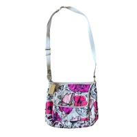ราคา กระเป๋า Coach Poppy crossbodyBag แท้ (23778885787)