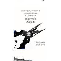 ราคา คีมคีบและตัดด้ายใช้สำหรับงานตกปลาทุกประเภท (27512709466)