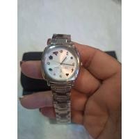 ราคา Marc Jacobs ผู้หญิง & # 39; s Mandy สแตนเลสญี่ปุ่น มือสอง สภาพใหม่ (28019999196)