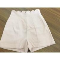 ราคา กางเกงขาสั้นเอวสูง Jaspal (1146031940)