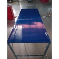 ราคา SALE !! โต๊ะเหล็กพับเมทัลชีท สีแดง,น้ำเงิน ,ลายไม้ (18884611982)