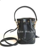 ราคา เทขาดทุน New fendi montresor มีตา bug eyes น่ารัก (1998358478)