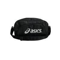 ราคา กระเป๋าสะพาย Adidas ฟุตบอล ฟุตซอล วอลเลย์บอล กระเป๋ารองเท้าแบดมินตัน (41371116159)