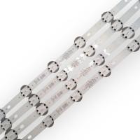 ราคา หลอดถอด LG 55 นิ้ว รุ่น 55UN7200PTF มือสอง (26700181176)