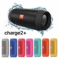 ราคา NINJA ลำโพงบลูทูธ / speaker bluetooth / ลำโพงไร้สาย / ninja charge mini / wireless speaker (4013743584)