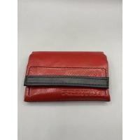 ราคา Freitag E.T กระเป๋าตังค์ไซด์เล็ก มือสอง (21328396452)