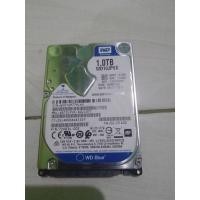 ราคา Seagate WD TOSHIBA ฮาร์ดดิสก์ภายใน hdd 1TB (44459436946)