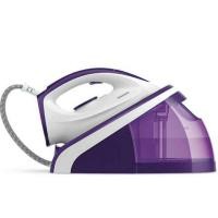 ราคา PHILIPS เตารีดแรงดันไอน้ำ รุ่น HI5914/30 รับประกันสินค้า 2 ปี (1472720291)