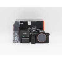 ราคา [ออกใบกำกับภาษีได้] : Sony A7 Mark III Body #อดีตประกันศูนย์ [รับประกัน 1 เดือน] (40751696434)