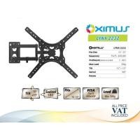 ราคา 14" - 55" LED Monitor TV Bracket (41471295233)