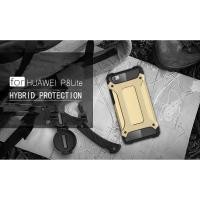 ราคา เคสโทรศัพท์กันกระแทกสําหรับ Huawei P9 P8 Lite Plus 2017 (4360574356)