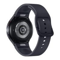 ราคา Samsung Galaxy Watch6 44mmรุ่น Bluetoothแท้ ใหม่ [D798fk] (27018655320)
