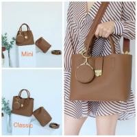ราคา คอลเลคชั่นใหม่ KEEP รุ่น LALA BAG (8843766551)