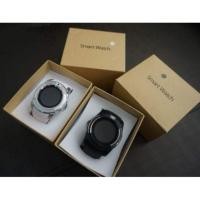 ราคา นาฬิกา Smart watch V8 (889423756)