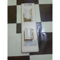 ราคา Ubiquiti NanoStation2 Dual-Polarity indoor/outdoor 2.4GHz (28011895114)