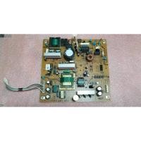 ราคา ซัพพลาย​SONY​รุ่น​KLV_32T550A (16627592052)