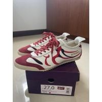 ราคา onitsuka tiger mexico 66 nippon made Limited Edition (17243617810)