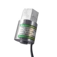 ราคา Che Check Valve Solenoid Valve Straight-through Air Compressor Accessories Silent Oil-Free Pneumatic Solenoid Control Valve Deflation Check Valve (42772990450)