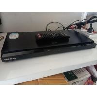 ราคา เครื่องเล่นบลูเรย์ Samsung Bluray 3D รุ่นD5500 อ่านได้ทั้งแผ่นแท้และแผ่นก็อป (28508136546)