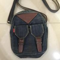 ราคา กระเป๋า esprit มือสอง (812201713)