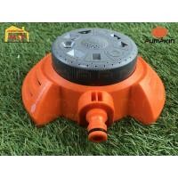 ราคา PUMPKIN สปริงเกอร์ตัํงพืํน 9 ฟังก์ชั่น PTT-9TSP (21411990268)