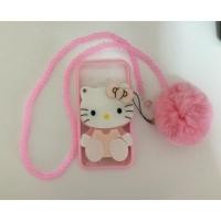 ราคา เคสคิตตี้ J2 มือ1 (202165573)
