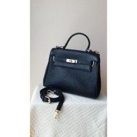 ราคา กระเป๋าถือ Espada พร้อมสายสะพายยาว (5553422699)