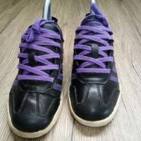 ราคา K-swiss มือสองของแท้ Sz 37" (410663198)