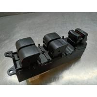 ราคา สวิตช์กระจกประตูFRหน้าขวา Toyota Altis e150(มือสอง)แท้TH-2012 (24587831814)