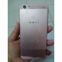 ราคา ขายซาก oppof1s งานช่างนะคะ (13050327108)