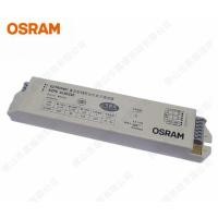 ราคา OSRAM เคสพลาสติกบัลลาสต์อิเล็กทรอนิกส์ OSRAM QTZ8 2 * 36W บัลลาสต์หลอดไฟ T8 แบบประหยัด (40070447656)