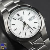 นาฬิกาข้อมือ SEIKO 5 Automatic รุ่น SNK601K1