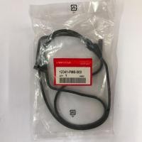 ราคา 12341-PM6-000 ปะเก็นฝาครอบวาล์ว Honda Civic SH4 & SR4 เครื่องยนต์ D15B / D16A Single Cam SOHC (ไม่มี Vtec) (44313835422)