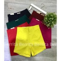 ราคา กางเกง Berrita (1425666983)