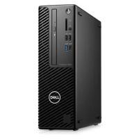 ราคา Dell Precision 3460 SFF CTO Workstation (20491575977)